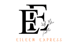 eileenexpress.com